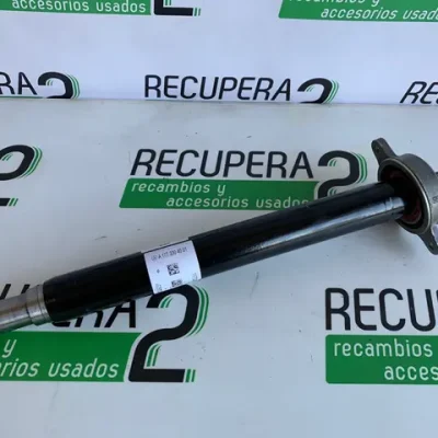 Palier Mercedes w177 w247 a1773304001