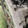 Motor SUBARU TRIBECA 3.0R EZ30 Z30 2006-2007 - Imagen 4