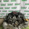 Motor SUBARU TRIBECA 3.0R EZ30 Z30 2006-2007