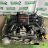 Motor SUBARU TRIBECA 3.0R EZ30 Z30 2006-2007 - Imagen 2