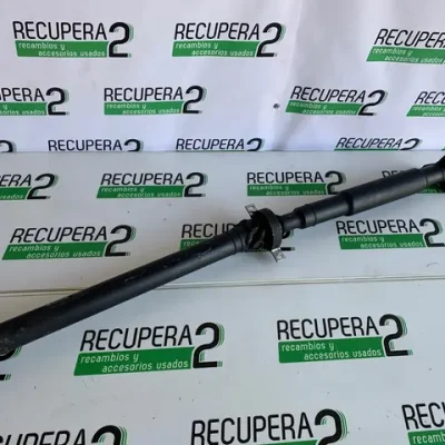 Cardan BMW e90 330d 7527368