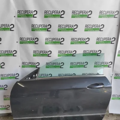 Puerta izquierda Mercedes w207 clase E coupe