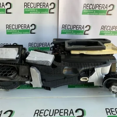 Calefaccion BMW G30 G31 G11 G12 9868742