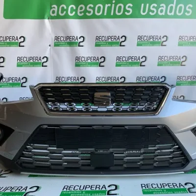 Parachoques SEAT ARONA FR 2017-2019
