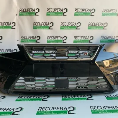 Parachoques SEAT IBIZA FR 6F 2020
